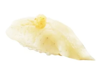 超熟成 まふぐ(一貫)