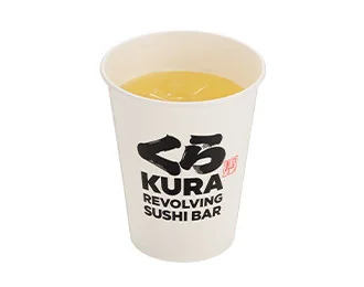 りんご