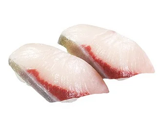 ゆず寒ぶり