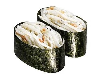 【愛媛県産】釜揚げしらす