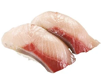 五島列島AI寒ぶり