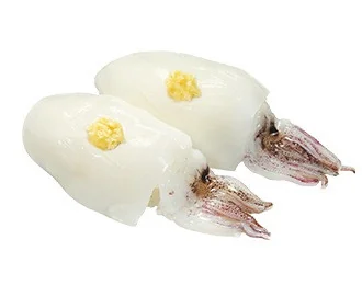 姿いか