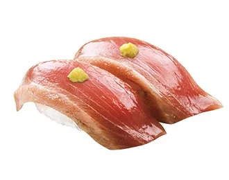 とろかつお