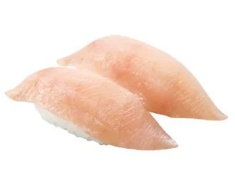 くら寿司 熟成びんちょうまぐろ
