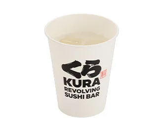 乳酸菌ウォーター