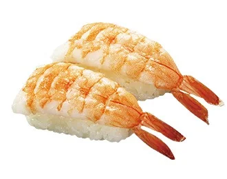 えび
