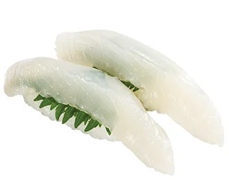 大葉いか