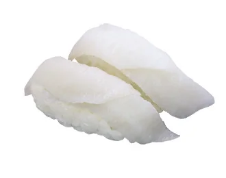 えんがわ（かれい）（関東）