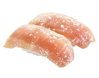 ぶり塩麹
