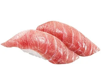 天然みなみまぐろハラモ