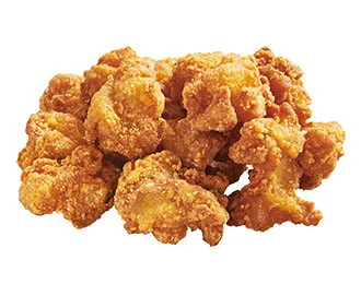 くら寿司のジュースとサイドメニューがびみょ~に値上げ!