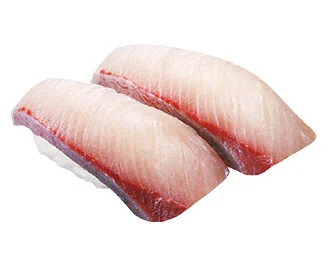 アセロラぶりひら