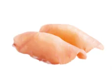 生ハム