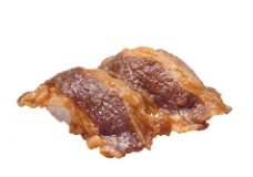 直火焼き牛カルビ
