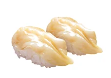 石垣貝