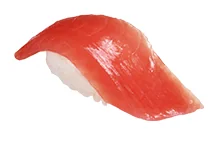 大切りみなみまぐろ天身