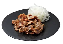 おつまみ砂肝