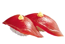 静岡県産大切り 一本釣り七上かつお