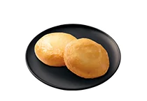今金男爵チーズいももち