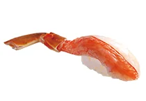 生本ずわいがに