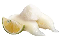 やりいか かぼすおろし