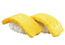旨だしたまご
