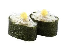 生しらす（日本近海産）