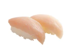 とろびんちょう