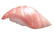 地中海産本鮪大とろ