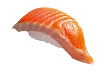 岩手県産 大切り宮古サーモン