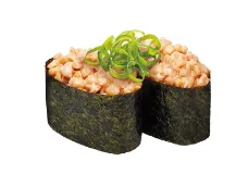 納豆