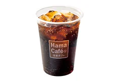 ペプシコーラ S：