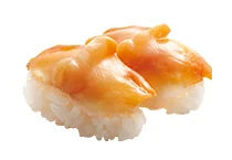 赤貝