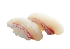 活〆まだい （四国・九州産）