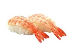 えび