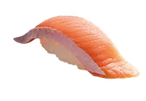 北海道産大切りさくらます