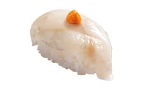 九州産とらふぐ