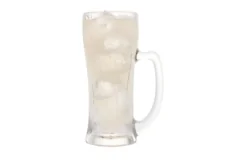 レモンサワー