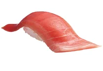 地中海産大切り本鮪中とろ