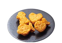 花こえび®入り おさかなナゲット