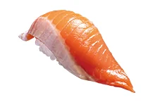 三陸産大切り銀鮭