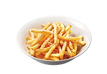 カリカリポテト (サワークリームオニオン味)