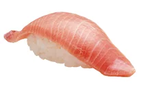 北海道水揚げ 大切り天然ぶり