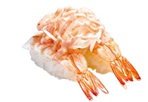 えび明太マヨオニオン