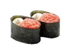 たらマヨ