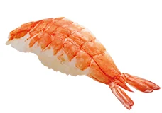 大えび