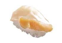 厚切りつぶ貝