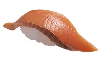 岩手県産 大切り釜石はまゆり さくらます