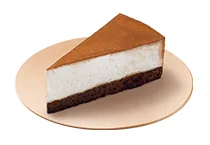 ティラミスケーキ （北海道産マスカルポーネ使用）
