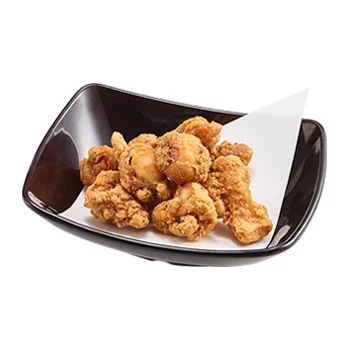 スシローの「赤いかの唐揚げ」が１ヶ月半ぶりに販売再開！